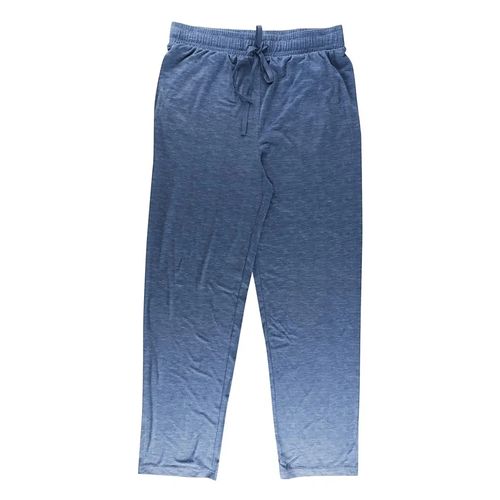 Pantalon Pijama George Dama