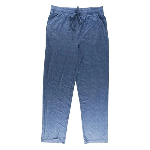 Pantalon Pijama George Dama