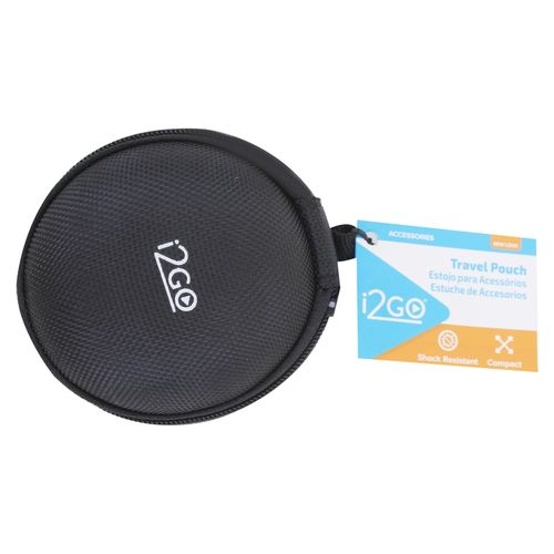 I2Go Estuche Protector Pequeno