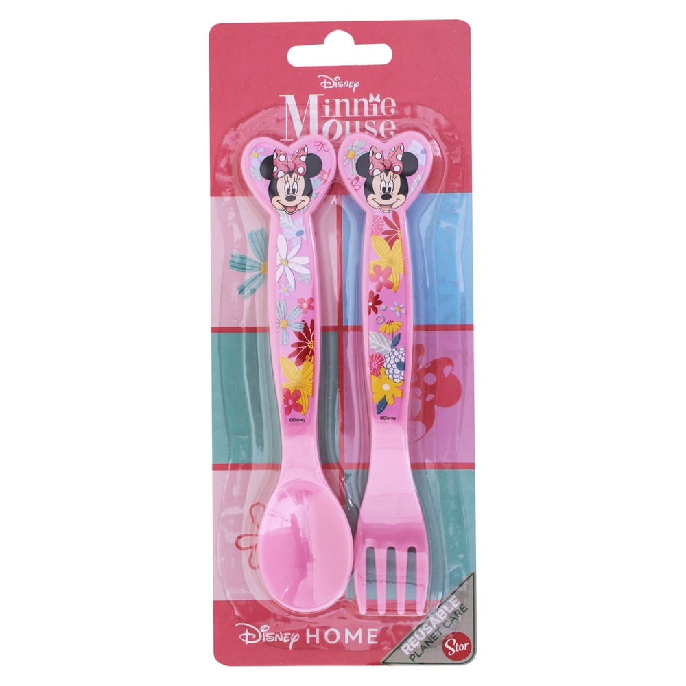 Cucchiaio Svezzamento Neonato In Silicone - Senza BPA, Adatto Microonde E Lavastoviglie - Foto 10