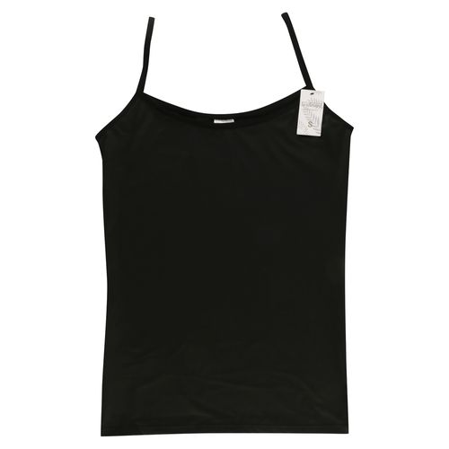 Camiseta Black S