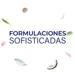 Tdv-Acond-Romero-400Ml-Tdv-Acond-Romero-400ml-9-75518