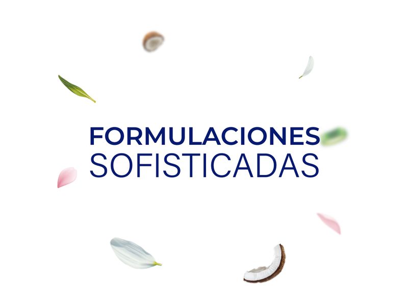 Tdv-Acond-Romero-400Ml-Tdv-Acond-Romero-400ml-9-75518