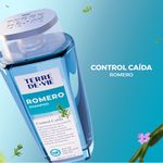 Tdv-Acond-Romero-400Ml-Tdv-Acond-Romero-400ml-4-75518