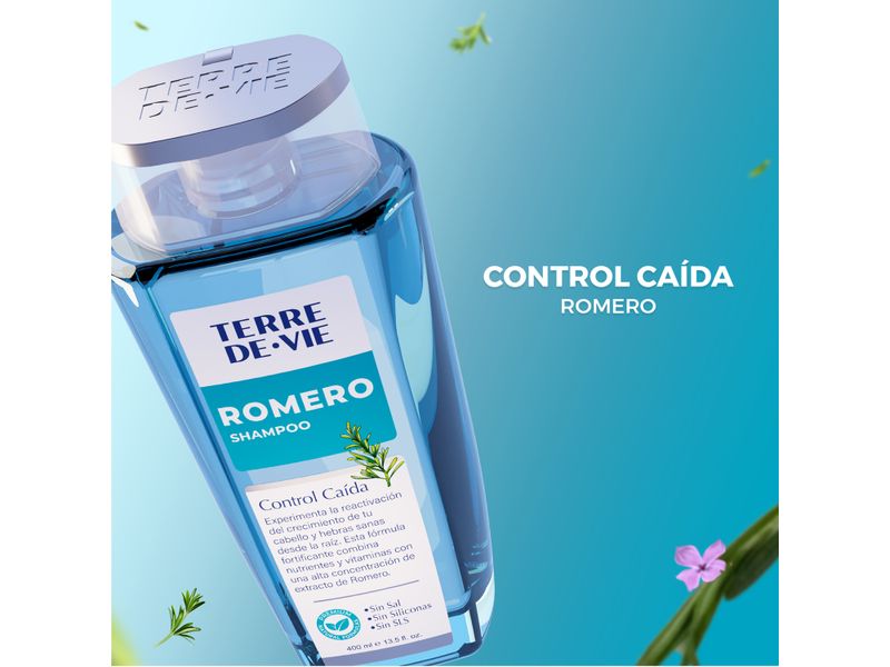 Tdv-Acond-Romero-400Ml-Tdv-Acond-Romero-400ml-4-75518