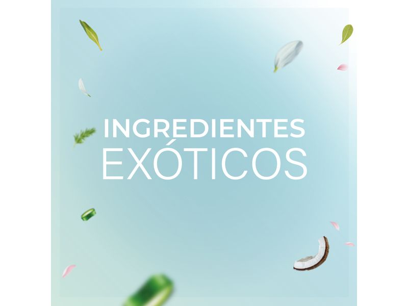 Tdv-Acond-Romero-400Ml-Tdv-Acond-Romero-400ml-8-75518