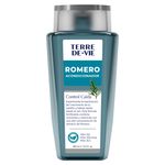 Tdv-Acond-Romero-400Ml-Tdv-Acond-Romero-400ml-2-75518