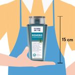 Tdv-Acond-Romero-400Ml-Tdv-Acond-Romero-400ml-3-75518