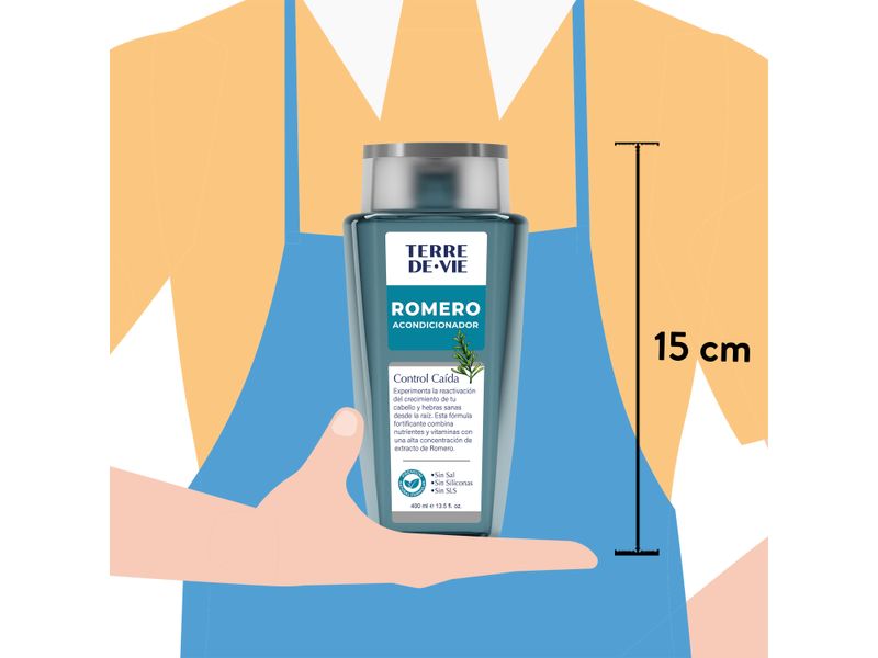 Tdv-Acond-Romero-400Ml-Tdv-Acond-Romero-400ml-3-75518