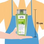 Sh-Ortiga-Tdv-400Ml-Sh-Ortiga-Tdv-400ml-3-75519