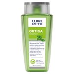 Sh-Ortiga-Tdv-400Ml-Sh-Ortiga-Tdv-400ml-2-75519