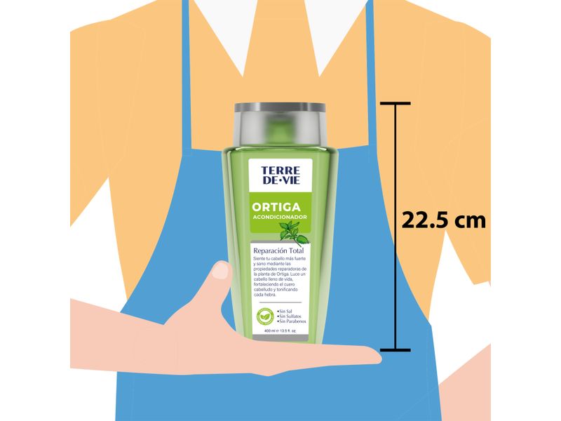 Acond-Ortiga-Tdv-400Ml-Acond-Ortiga-Tdv-400ml-3-75520