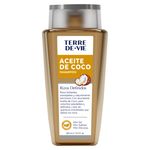 Sh-Aceite-Coco-Tdv-400Ml-Sh-Aceite-Coco-Tdv-400ml-2-75521