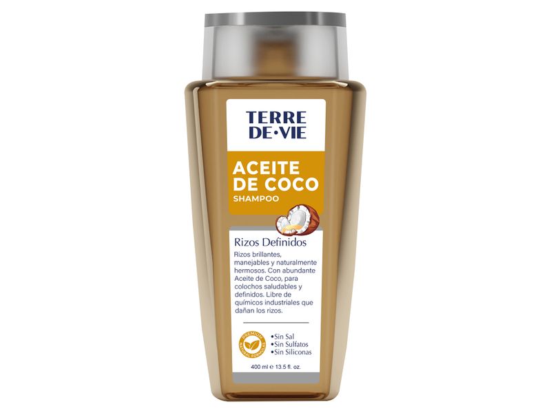 Sh-Aceite-Coco-Tdv-400Ml-Sh-Aceite-Coco-Tdv-400ml-2-75521