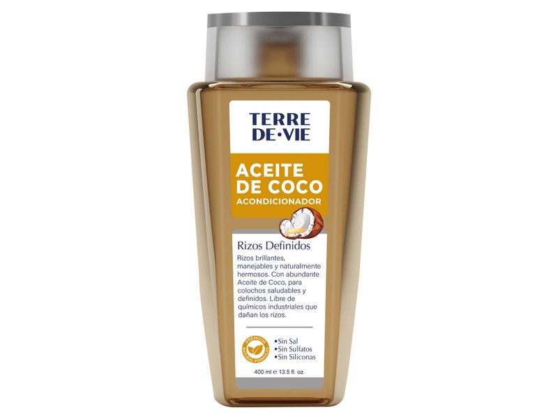 Acond-Aceite-Coco-Tdv-400Ml-Acond-Aceite-Coco-Tdv-400ml-2-75522