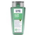 Sh-Aloe-Vera-Tdv-400Ml-Sh-Aloe-Vera-Tdv-400ml-2-75523