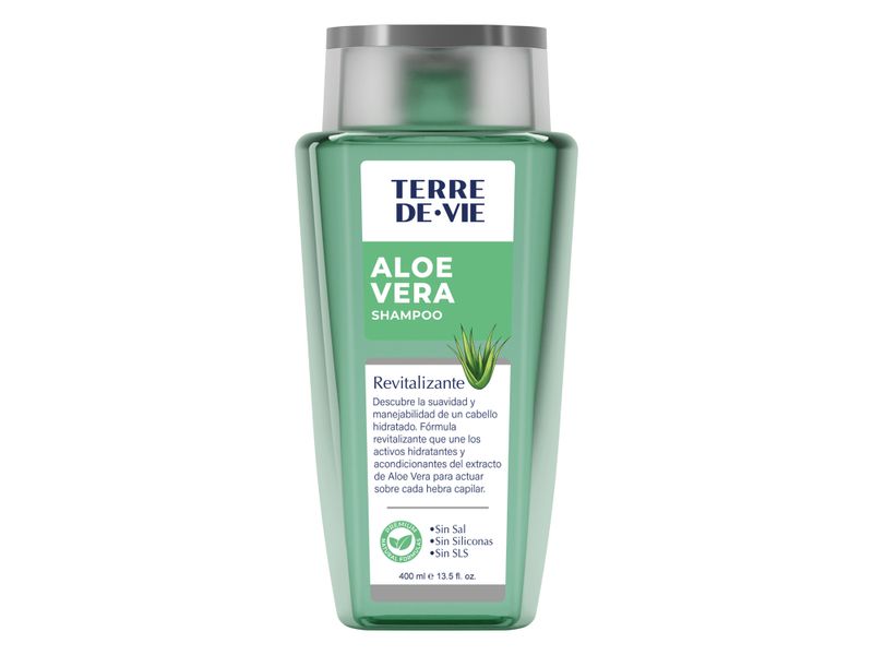 Sh-Aloe-Vera-Tdv-400Ml-Sh-Aloe-Vera-Tdv-400ml-2-75523