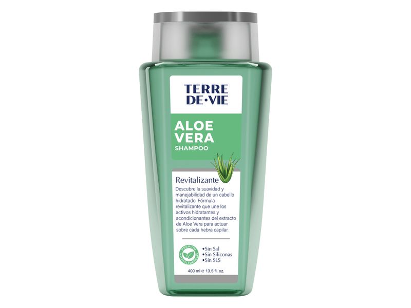 Sh-Aloe-Vera-Tdv-400Ml-Sh-Aloe-Vera-Tdv-400ml-2-75523