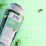 Sh-Aloe-Vera-Tdv-400Ml-Sh-Aloe-Vera-Tdv-400ml-8-75523