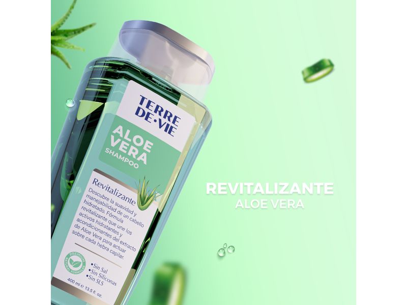 Sh-Aloe-Vera-Tdv-400Ml-Sh-Aloe-Vera-Tdv-400ml-8-75523