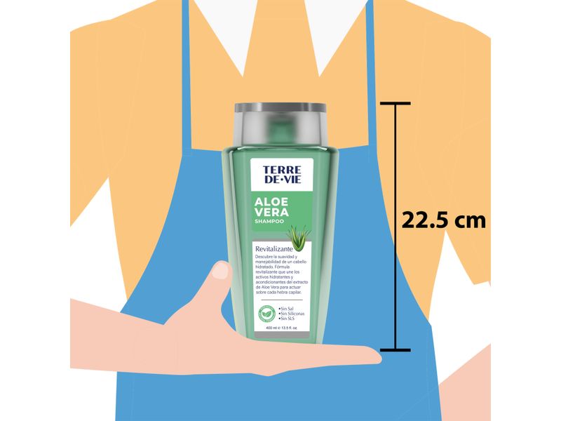 Sh-Aloe-Vera-Tdv-400Ml-Sh-Aloe-Vera-Tdv-400ml-3-75523