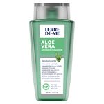 Acond-Aloe-Vera-Tdv-400Ml-Acond-Aloe-Vera-Tdv-400ml-2-75524