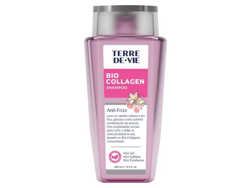 Tdv-400Ml-Sh-Bio-Collagen400Ml-Tdv-400ml-Sh-Bio-Collagen400ml-2-75495