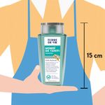 Sh-Monoi-De-Tahiti-Tdv-400Ml-Sh-Monoi-De-Tahiti-Tdv-400ml-3-75525