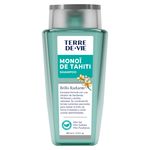 Sh-Monoi-De-Tahiti-Tdv-400Ml-Sh-Monoi-De-Tahiti-Tdv-400ml-2-75525