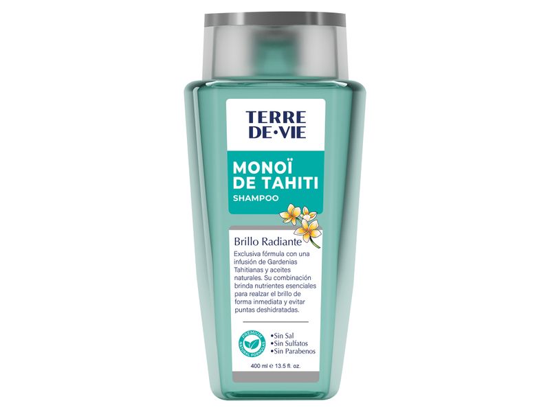 Sh-Monoi-De-Tahiti-Tdv-400Ml-Sh-Monoi-De-Tahiti-Tdv-400ml-2-75525