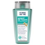 Acond-Monoi-De-Tahiti-Tdv-400Ml-Acond-Monoi-De-Tahiti-Tdv-400ml-2-75526