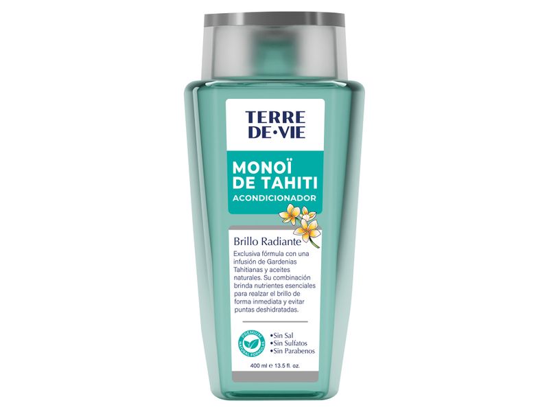 Acond-Monoi-De-Tahiti-Tdv-400Ml-Acond-Monoi-De-Tahiti-Tdv-400ml-2-75526