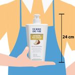 Crema-Para-Peinar-Aceite-Cocotdv-300Ml-Crema-Para-Peinar-Aceite-Cocotdv-300ml-3-75527