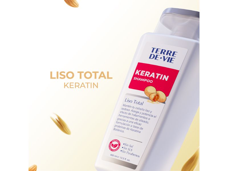 Acond-Keratin-Tdv-400-Ml-4-75497