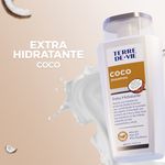 Acond-Coco-Tdv-400Ml-Acond-Coco-Tdv-400ml-4-75529