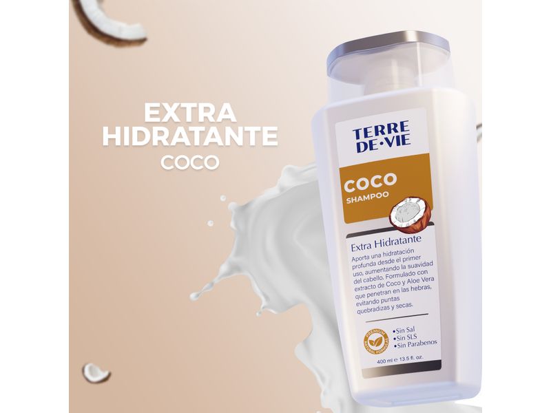 Acond-Coco-Tdv-400Ml-Acond-Coco-Tdv-400ml-4-75529