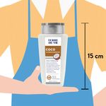 Acond-Coco-Tdv-400Ml-Acond-Coco-Tdv-400ml-3-75529