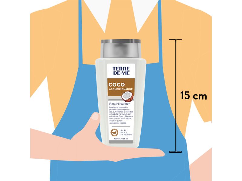 Acond-Coco-Tdv-400Ml-Acond-Coco-Tdv-400ml-3-75529