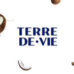 Sh-Coco-Tdv-400Ml-Sh-Coco-Tdv-400ml-5-75530