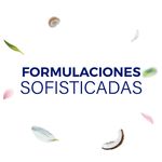 Sh-Coco-Tdv-400Ml-Sh-Coco-Tdv-400ml-8-75530