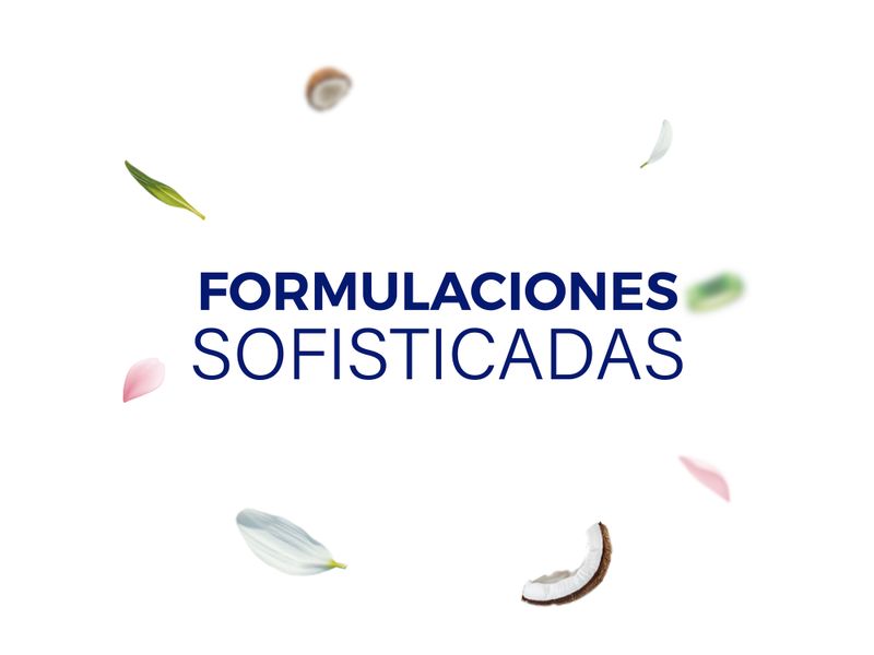 Sh-Coco-Tdv-400Ml-Sh-Coco-Tdv-400ml-8-75530