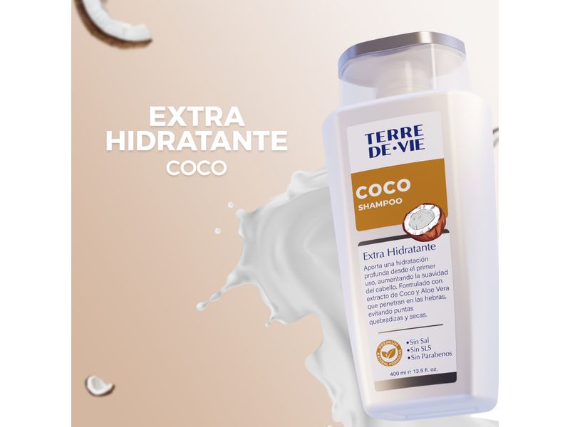 Sh-Coco-Tdv-400Ml-Sh-Coco-Tdv-400ml-4-75530