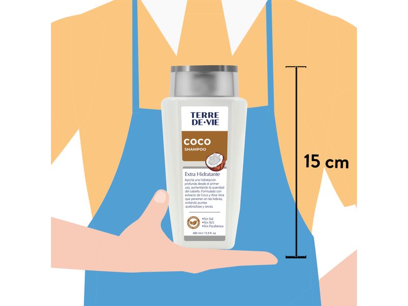 Sh-Coco-Tdv-400Ml-Sh-Coco-Tdv-400ml-3-75530