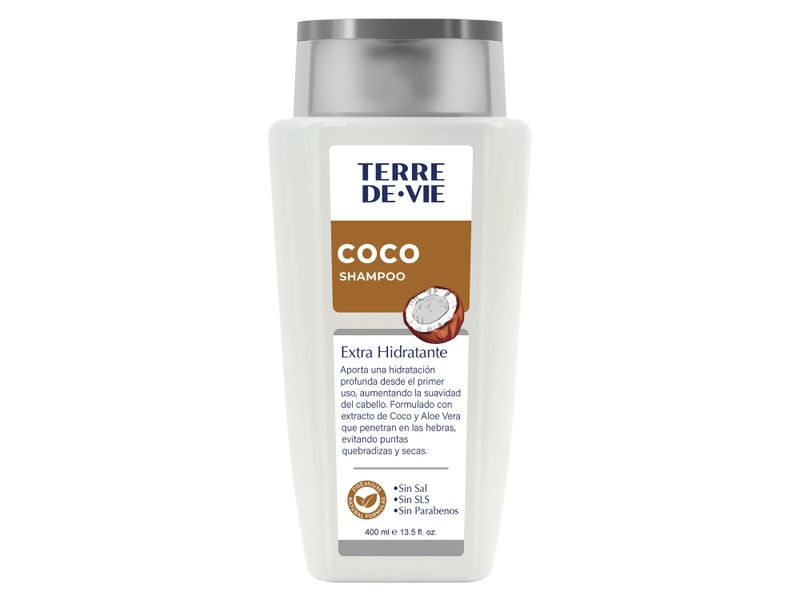 Sh-Coco-Tdv-400Ml-Sh-Coco-Tdv-400ml-2-75530
