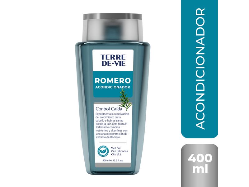 Tdv-Acond-Romero-400Ml-Tdv-Acond-Romero-400ml-1-75518