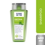 Sh-Ortiga-Tdv-400Ml-Sh-Ortiga-Tdv-400ml-1-75519