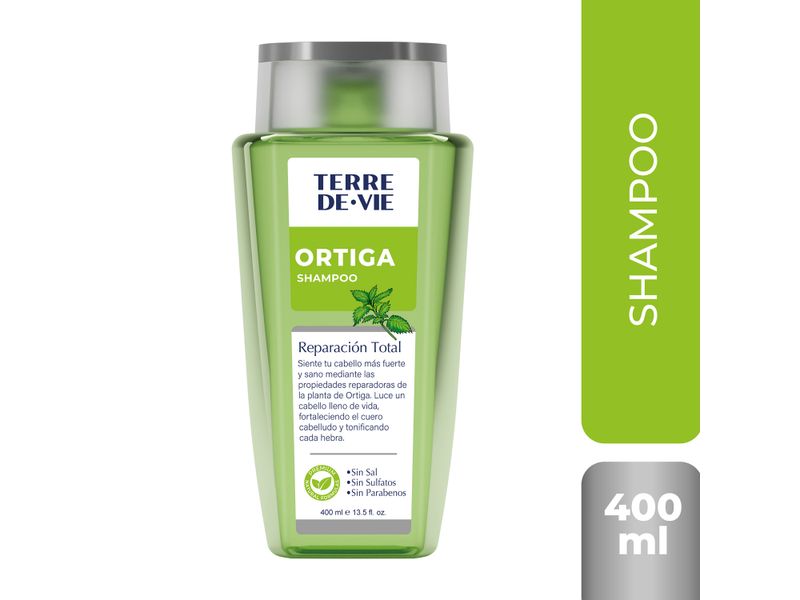 Sh-Ortiga-Tdv-400Ml-Sh-Ortiga-Tdv-400ml-1-75519