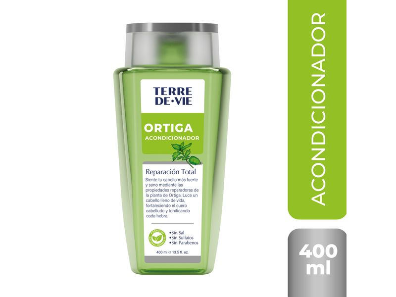 Acond-Ortiga-Tdv-400Ml-Acond-Ortiga-Tdv-400ml-1-75520