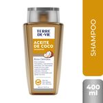 Sh-Aceite-Coco-Tdv-400Ml-Sh-Aceite-Coco-Tdv-400ml-1-75521