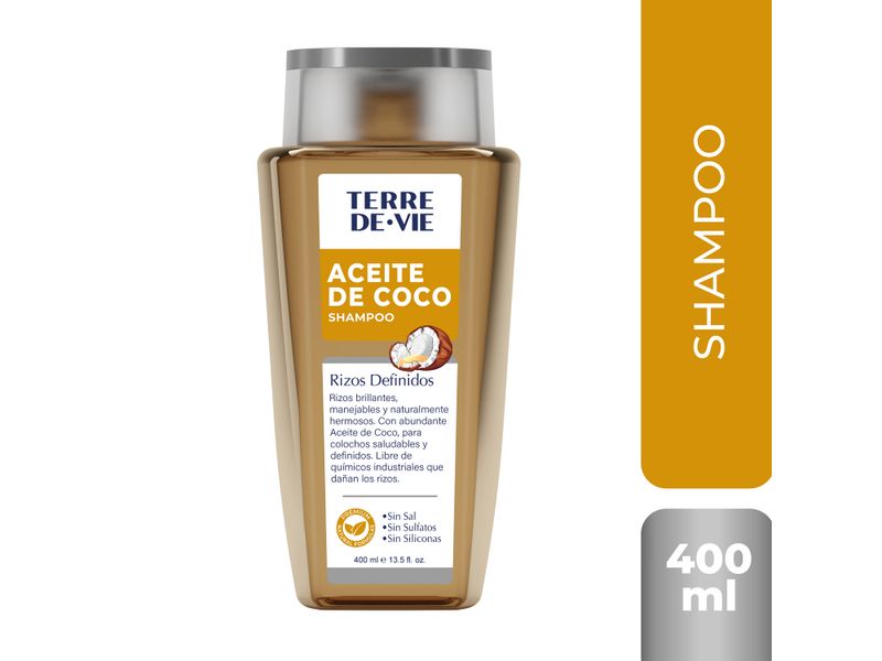 Sh-Aceite-Coco-Tdv-400Ml-Sh-Aceite-Coco-Tdv-400ml-1-75521